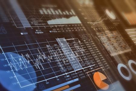 West Berkshire Business Survey Results