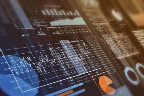 Chamber of Commerce Quarterly Economic Report 