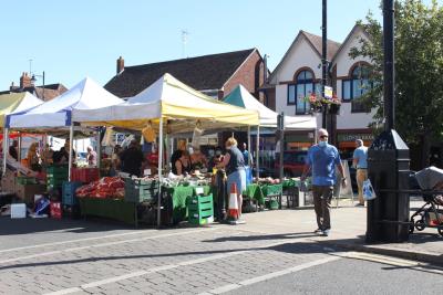 thatcham market21